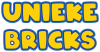 Unieke Bricks