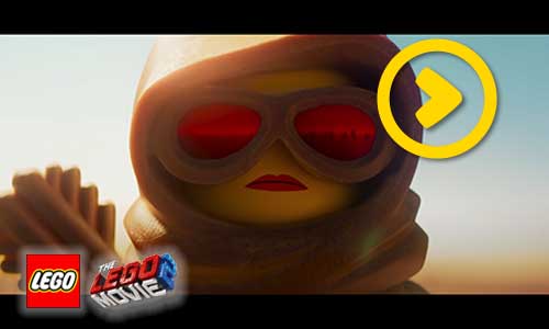 LEGO Movie 02