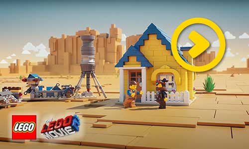 LEGO Movie 03