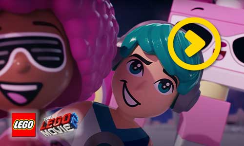 LEGO Movie 06