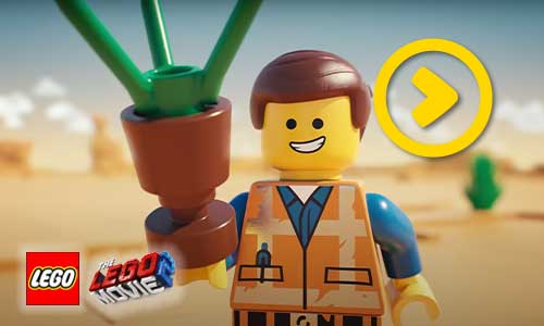 LEGO Movie 07