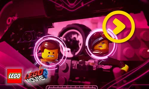 LEGO Movie 05