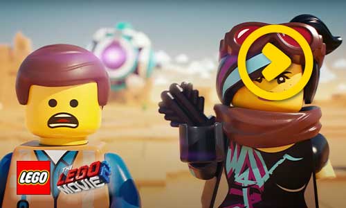 LEGO Movie 04