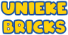 Unieke Bricks